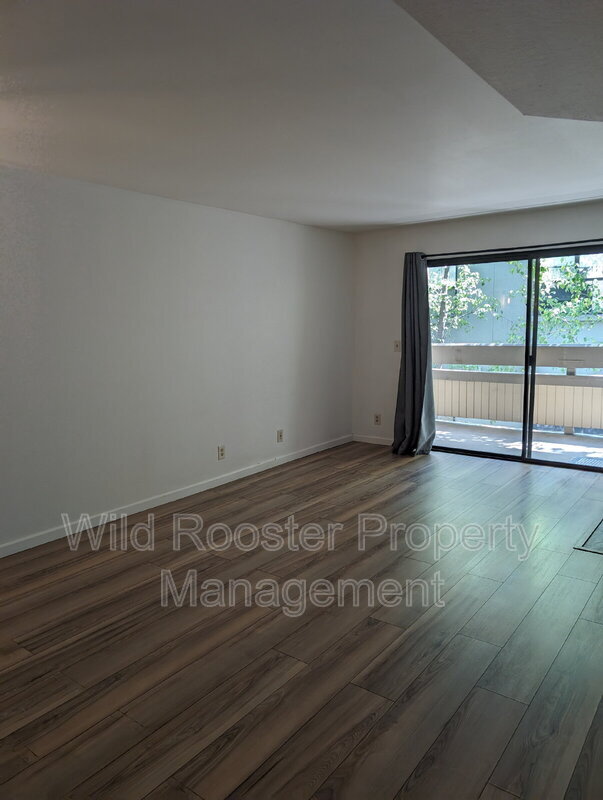 Building Photo - 1808 K St