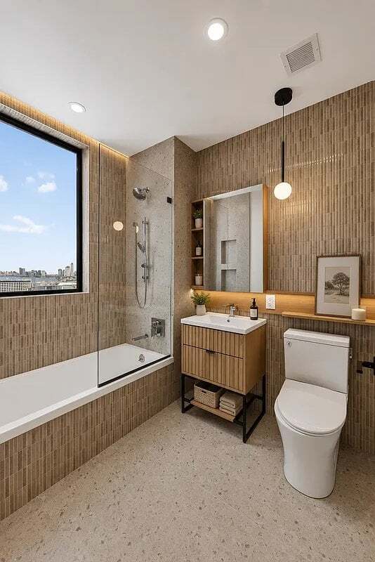 Building Photo - 104 Fleet Pl