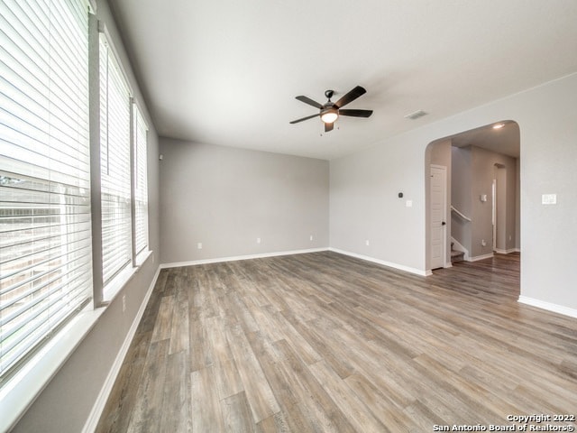 Building Photo - 26006 Los Mirasoles