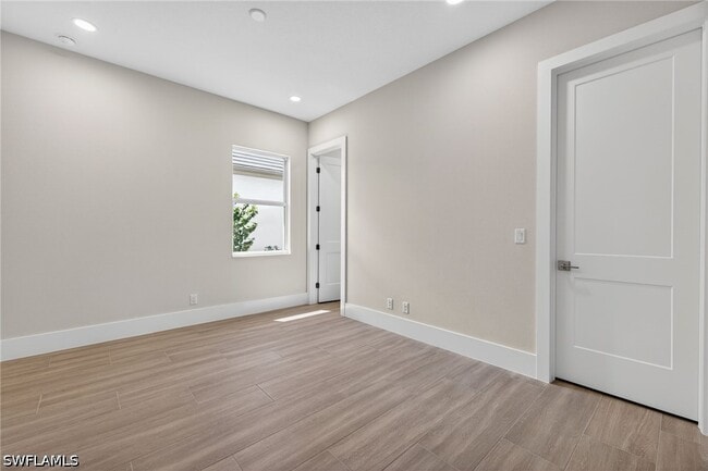 Building Photo - 9712 Moonflower Ln