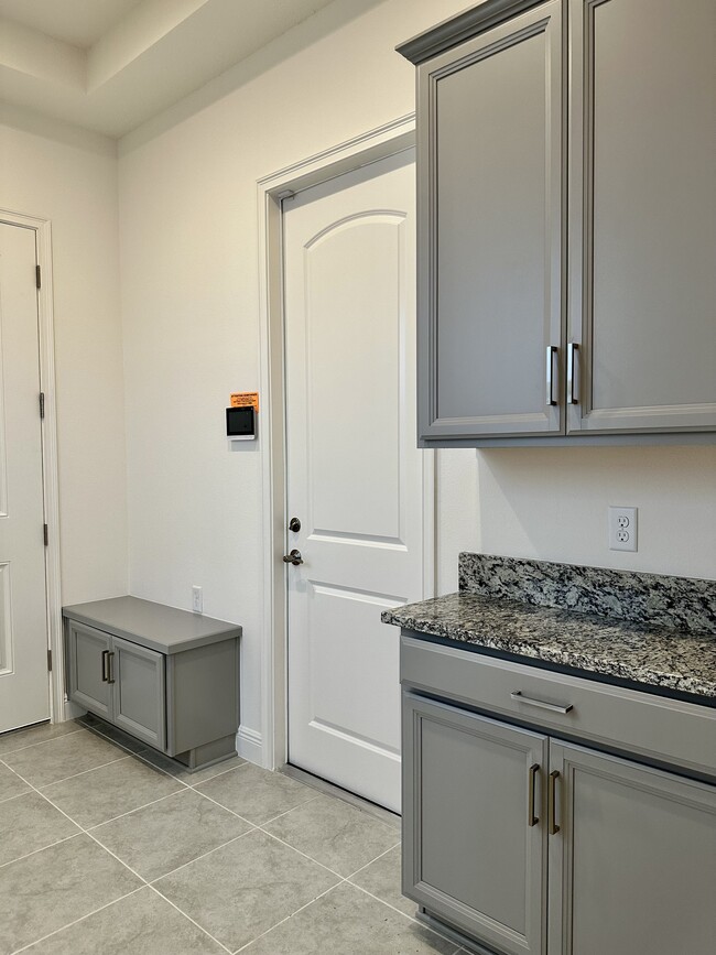 Building Photo - 13527 Padstow Pl