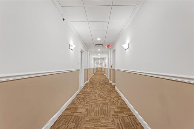 Building Photo - 600 K Johnson Blvd N