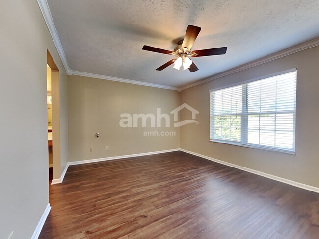 Building Photo - 6530 Calloway Ct