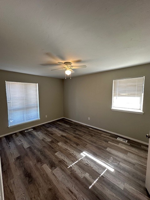 Building Photo - 2629 N Sterling Ave