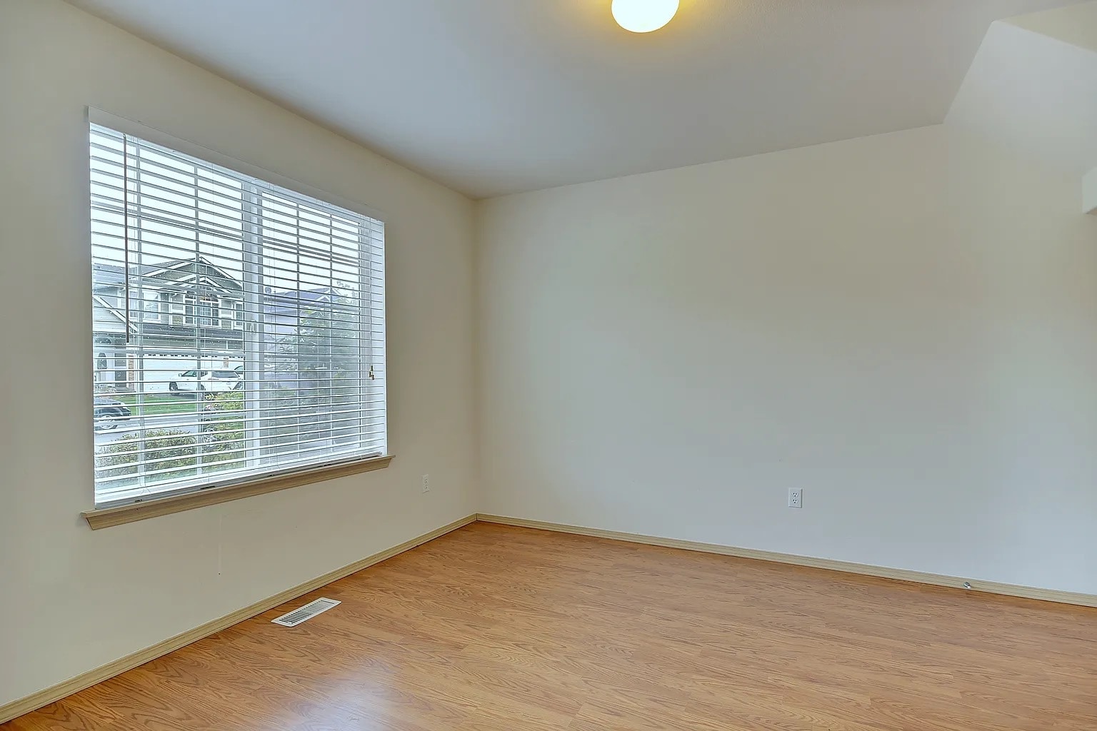 Building Photo - 18226 80th Ave E
