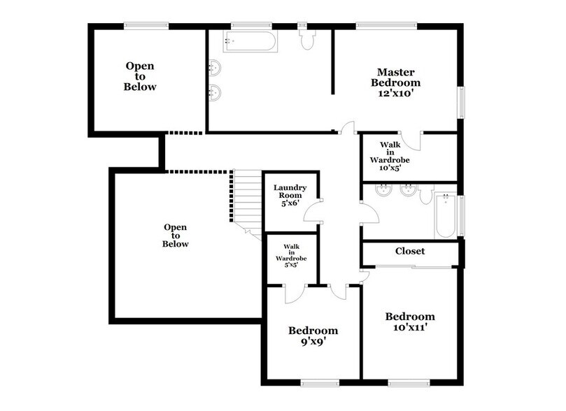 Building Photo - 1848 Arrow Stone Ct
