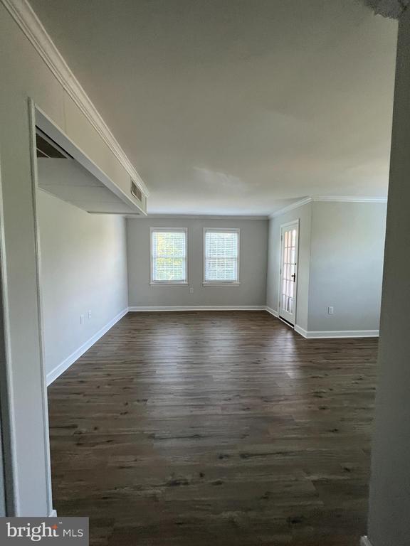 Building Photo - 1302 Belle View Blvd