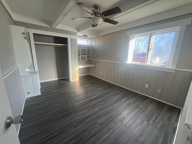 Building Photo - 1470 S Demeter Dr