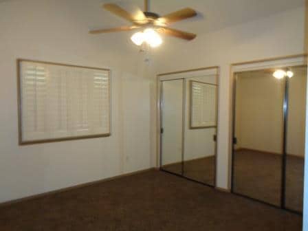Building Photo - 4608 Tilyard Ct