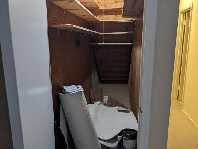 Building Photo - 7479 Zanuck Ct