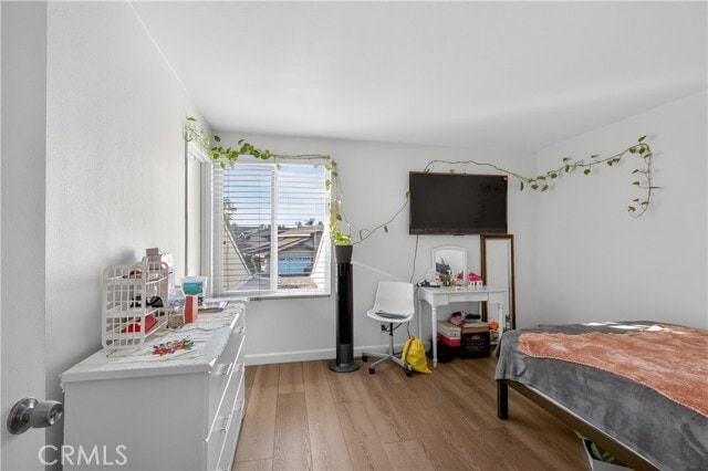 Building Photo - 3435 W Park Balboa Ave