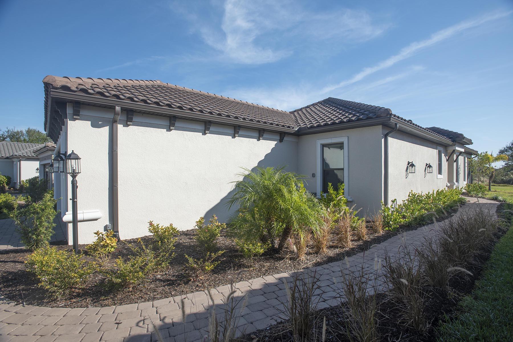 Building Photo - 3015 Tolmino Ct