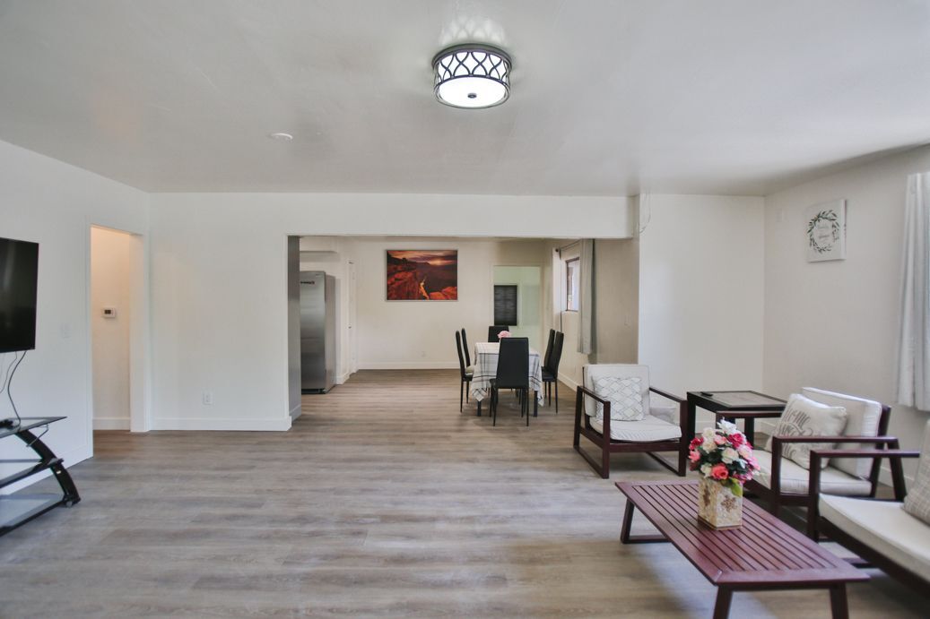 Building Photo - 13062 Safford St