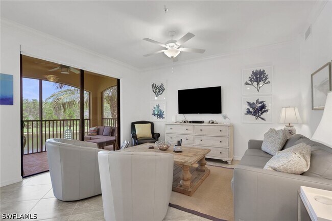 Building Photo - 9584 Trevi Ct