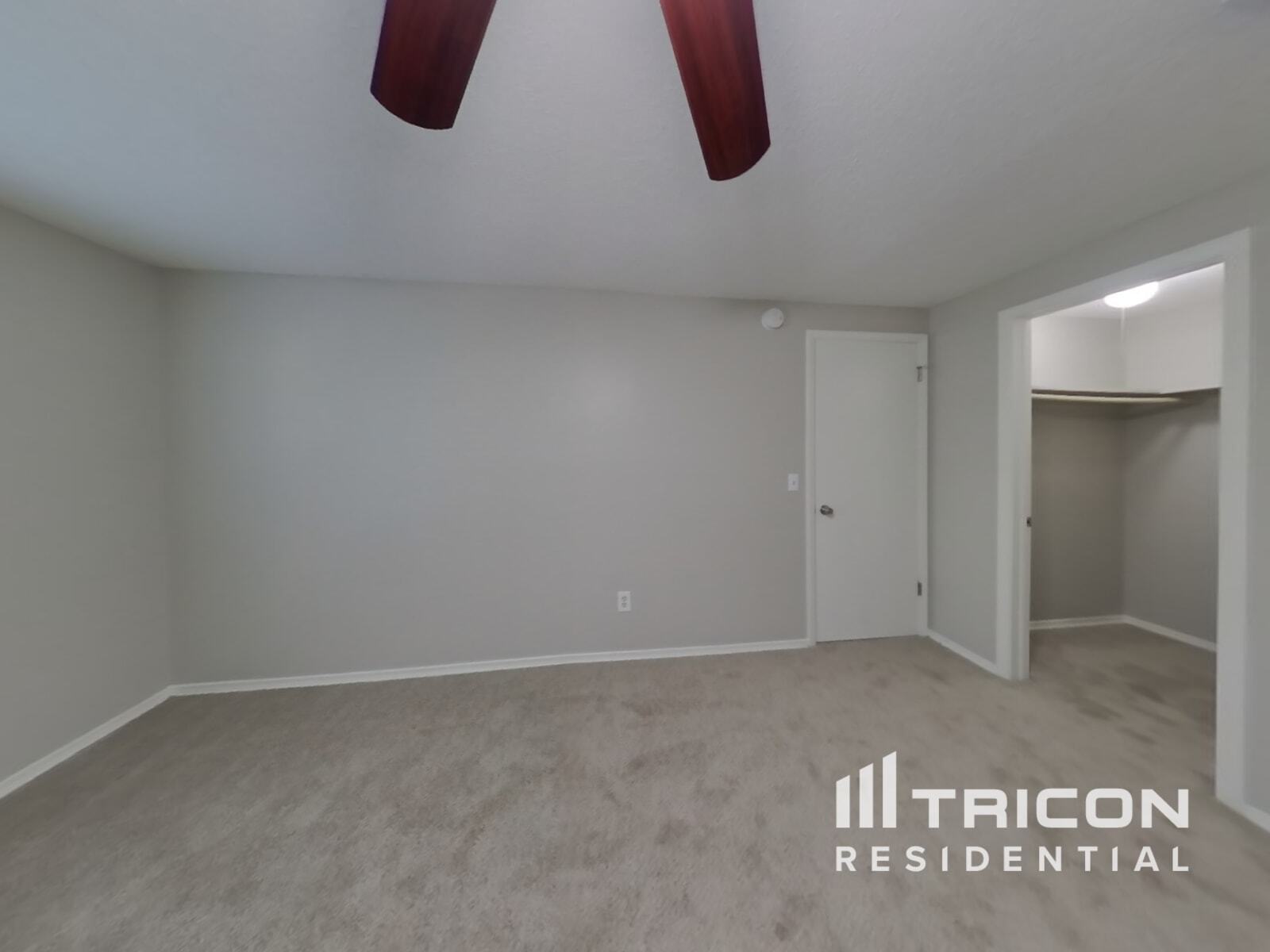 Building Photo - 1641 Rhonda Dr