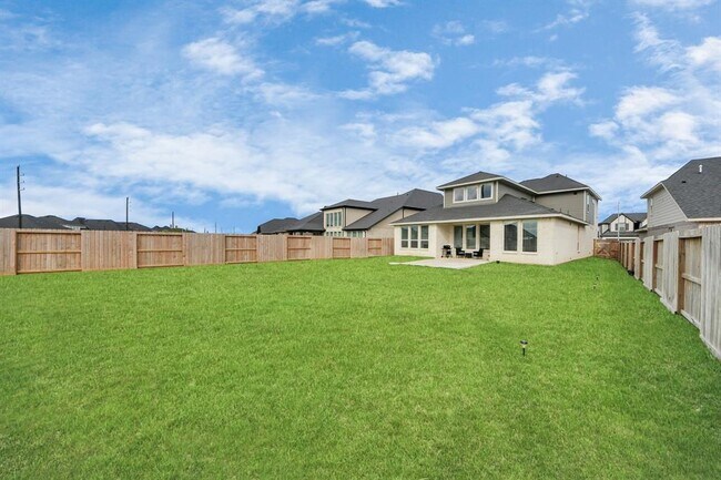 Building Photo - 4507 Starling Hvn Ln