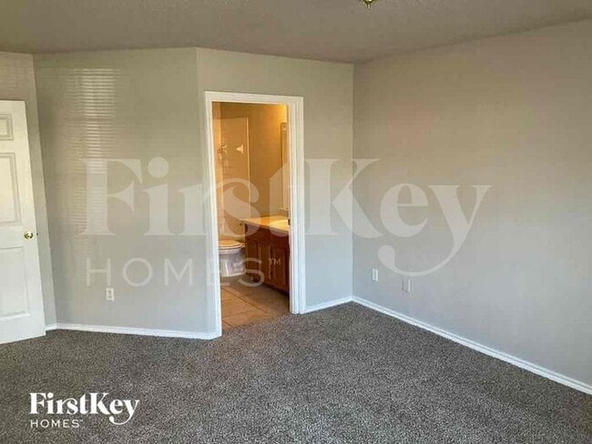 Building Photo - 10256 Budtime Ln