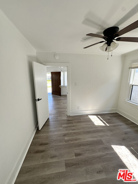 Building Photo - 4119 3rd Ave