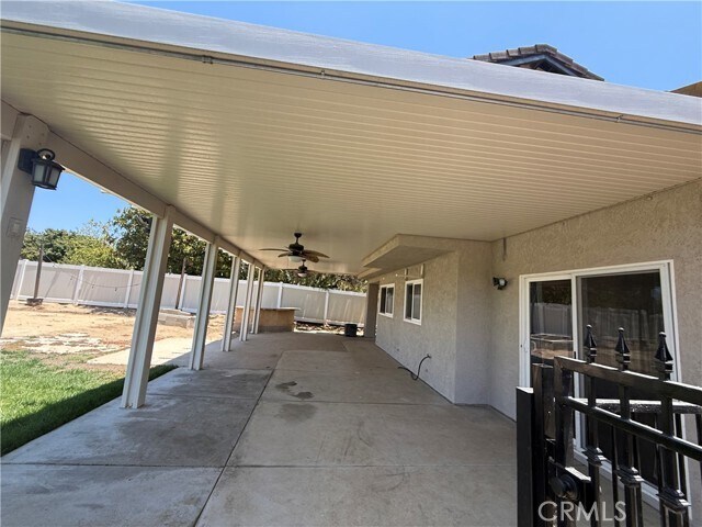 Building Photo - 19530 Chinotto Ln