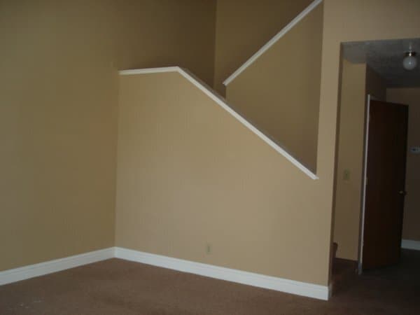 Building Photo - 513 Scirocco Dr
