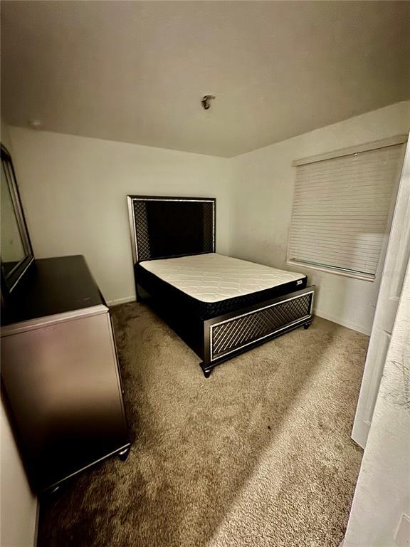 Building Photo - 843 Timberland Dr