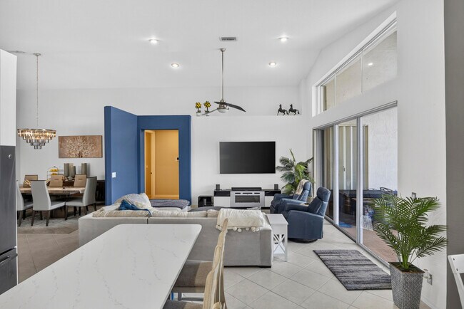 Building Photo - 11224 Marina Bay Rd