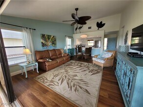 Building Photo - 14509 Aeries Way Dr