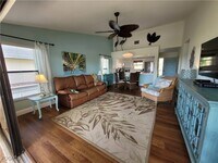 Building Photo - 14509 Aeries Way Dr