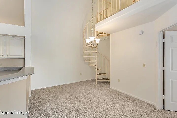 Building Photo - 300 Boardwalk Dr