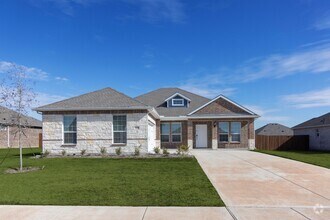 Building Photo - 1459 Lakebrook Dr