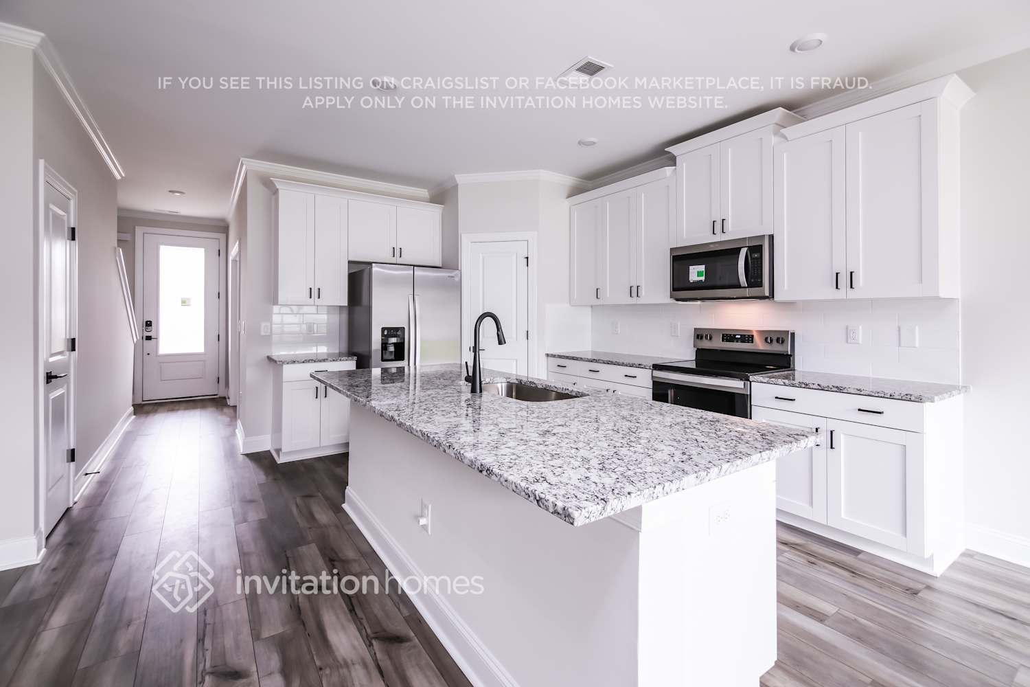 Building Photo - 107 Old Arcadia Ln