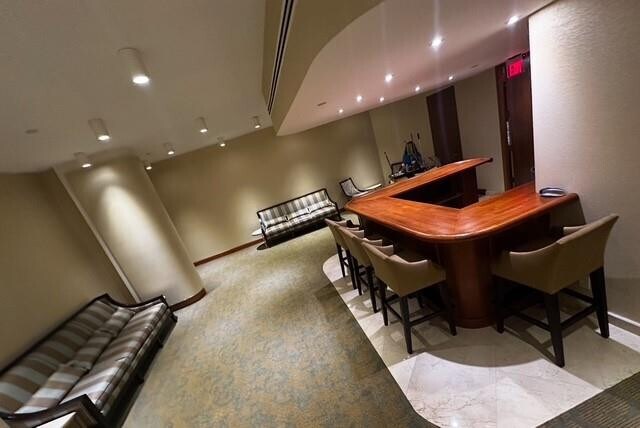 Building Photo - 19355 Turnberry Way