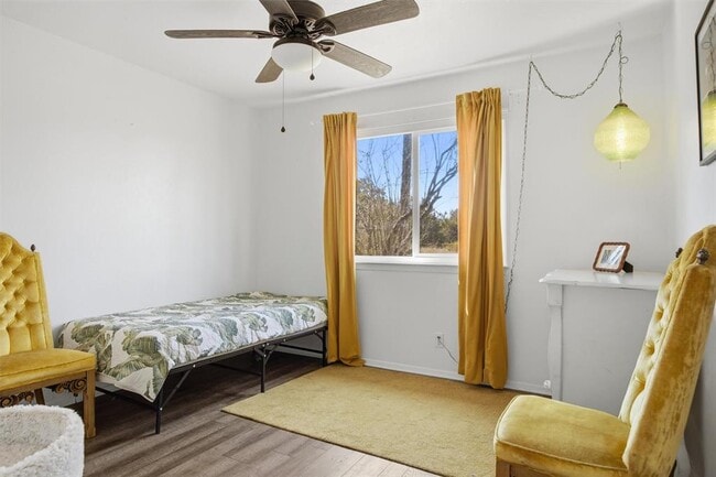 Building Photo - 12910 Council Bluff Dr