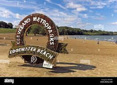 Building Photo - 2054 W 91st St