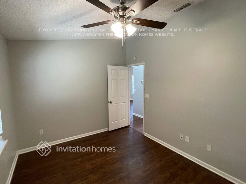 Building Photo - 775 Monroe Harbor Pl