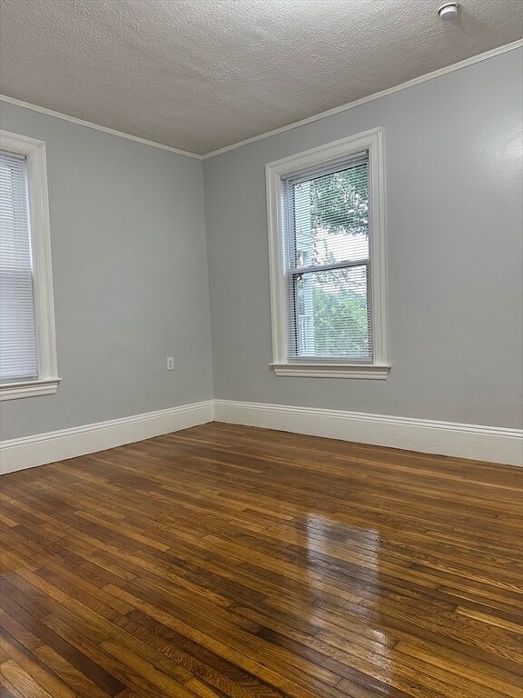 Building Photo - 78 Dix St