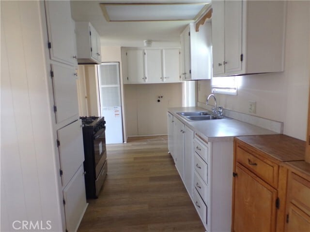 Building Photo - 34449 Yucaipa Blvd