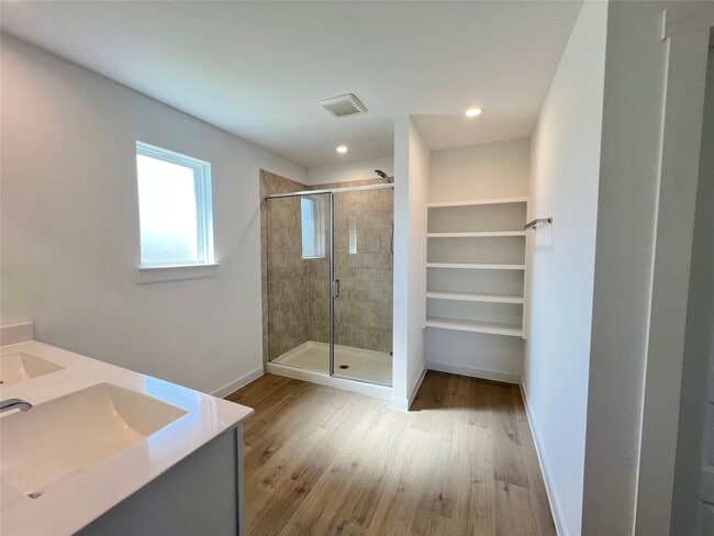 Building Photo - 30243 Lone Peak Dr