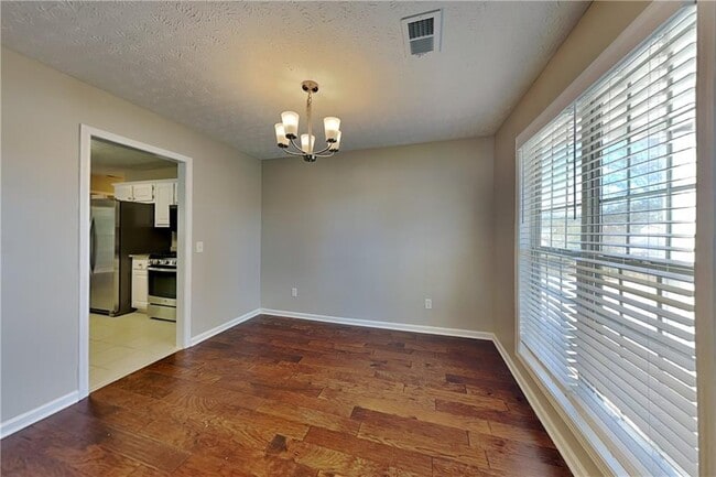 Building Photo - 795 Bramlett Way