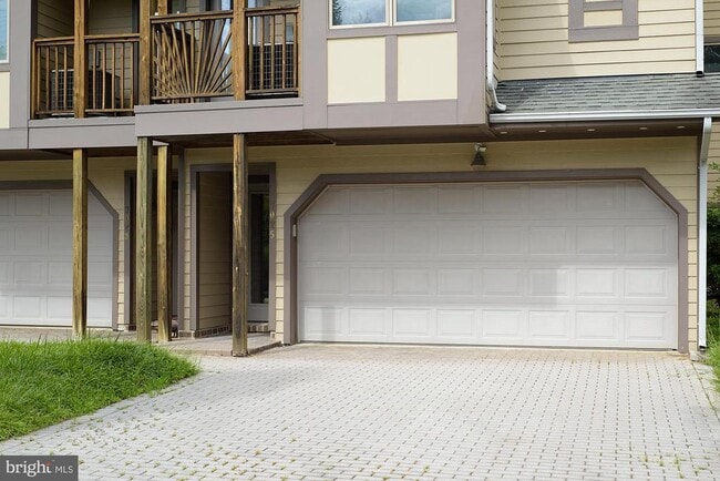 Building Photo - 7025 Chesapeake Harbour Dr E