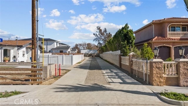 Building Photo - 12937 Kilikia Dr