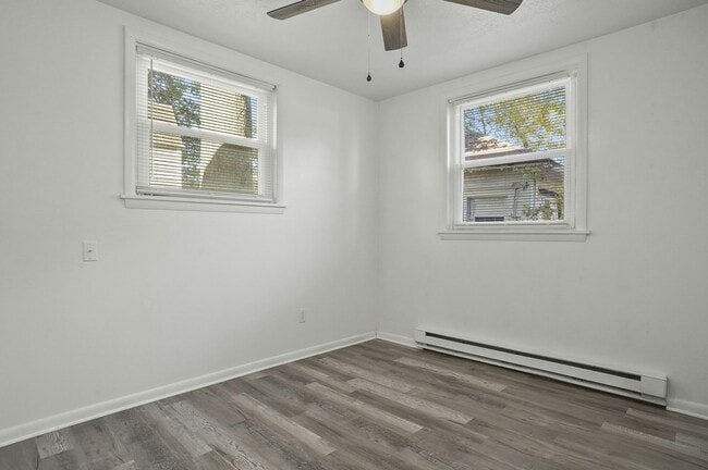 Building Photo - 3745 Woodford Ave NW