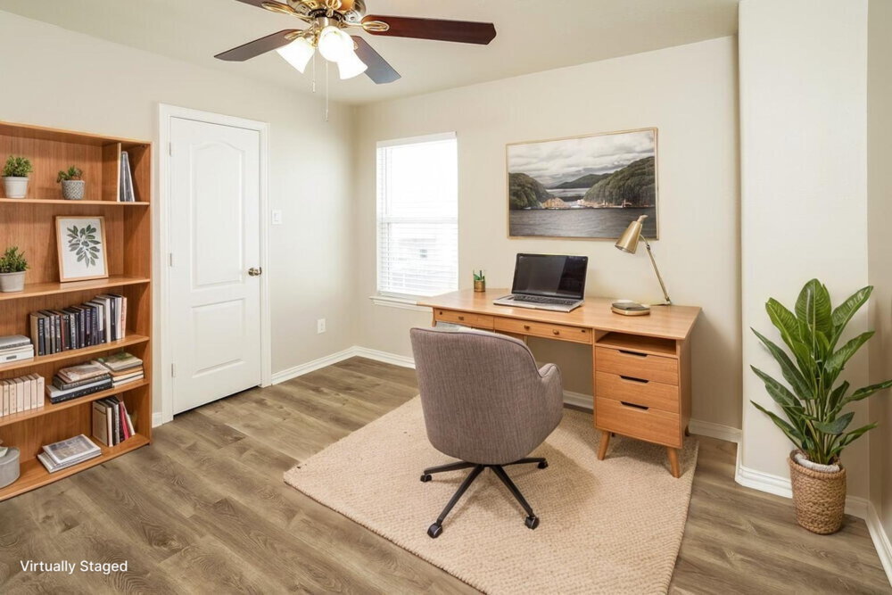 Building Photo - 5109 Caldera Ct