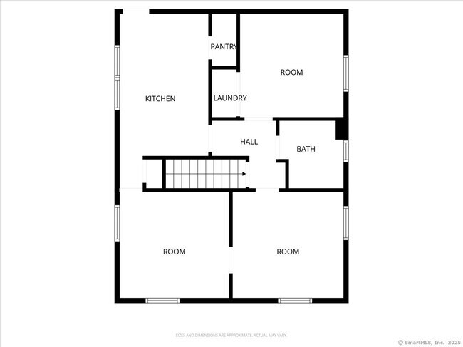 Building Photo - 29 Hotchkiss St