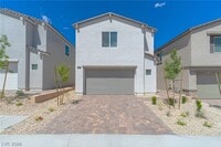 Building Photo - 9940 Kimura Hls Ave