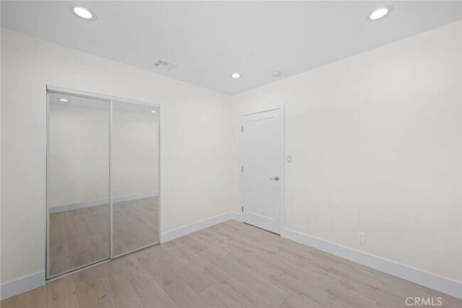 Building Photo - 16734 Tribune St