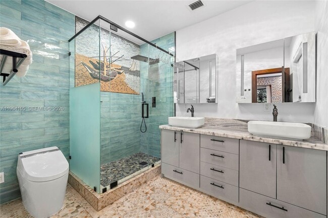 Building Photo - 8030 Noremac Ave