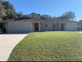 Building Photo - 2155 Fraser St