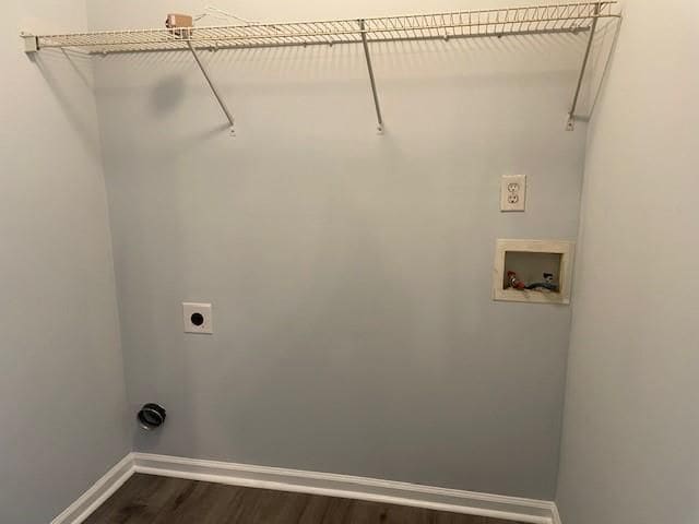 Building Photo - 0 Vining Ridge Terrace