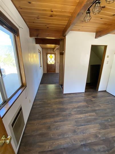 Building Photo - Cozy Mountain Living in Frazier Park – Affordable 2-Bedroom Home